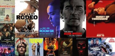 اشتراكات iptv