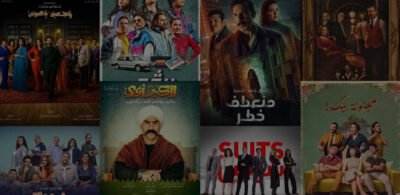 افضل اشتراك iptv