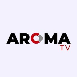 اشتراك Aroma IPTV