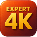 اشتراك IPTV Expert4k اشتراك IPTV Expert4k