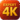 اشتراك IPTV Expert4k
