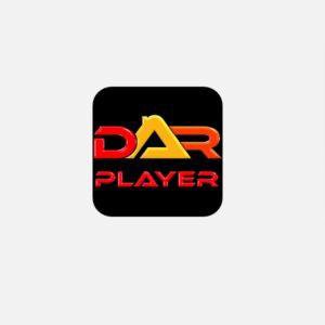 اشتراك Dar Player IPTV