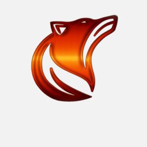 اشتراك Dlta 4K IPTV