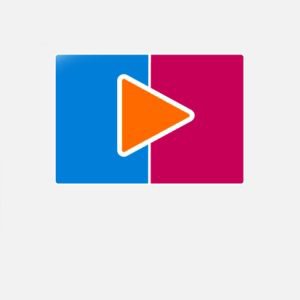 اشتراك Duplex IPTV