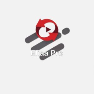 اشتراك Eliaa Pro IPTV