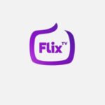 اشتراك FLIX IPTV اشتراك FLIX IPTV