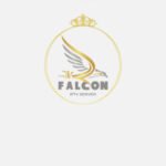 اشتراك Falcon IPTV اشتراك Falcon IPTV