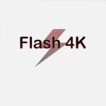 اشتراك Flash 4k IPTV اشتراك Flash 4k IPTV