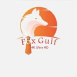 اشتراك Fox Gulf IPTV اشتراك Fox Gulf IPTV