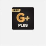 اشتراك GPlus IPTV اشتراك GPlus IPTV