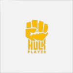 اشتراك Hulk IPTV اشتراك Hulk IPTV