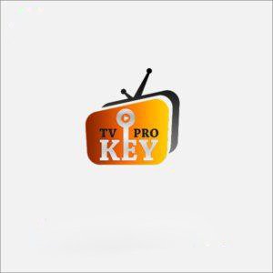 اشتراك Key Player IPTV