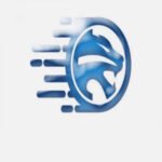 اشتراك Lion Speed IPTV اشتراك Lion Speed IPTV