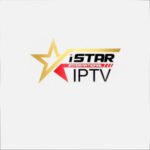 اشتراك istar IPTV اشتراك istar IPTV