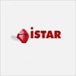 اشتراك istar korea IPTV اشتراك istar korea IPTV