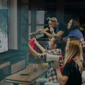 افضل اشتراك iptv