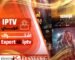 iptv عربي