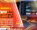سيرفر IPTV قوي